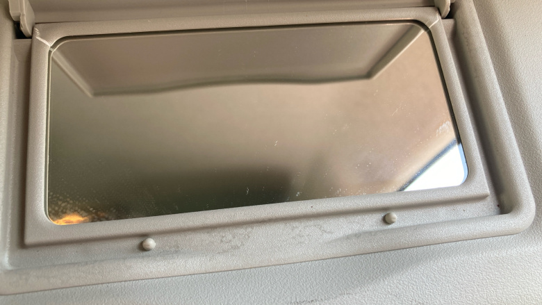 Nissan Juke 1.2 DiG-T Acenta 5dr Petrol Hatchback